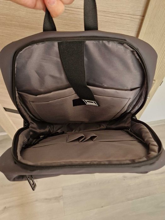 рюкзак для ноутбука новый