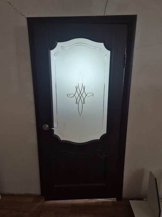 Продам 3 двери по 20 тыс