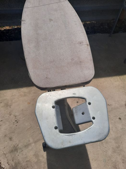 Гладильная доска