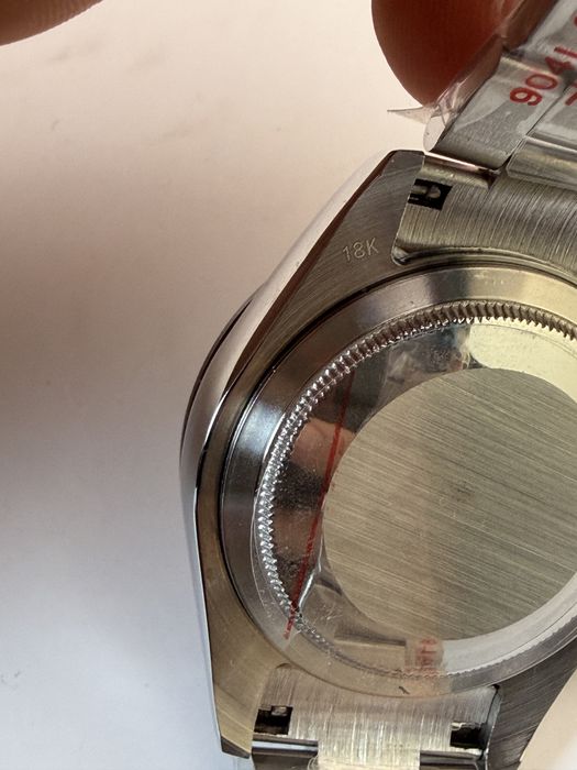 Ceas Rolex Daytona Cosmograph Ice Blue, Nou