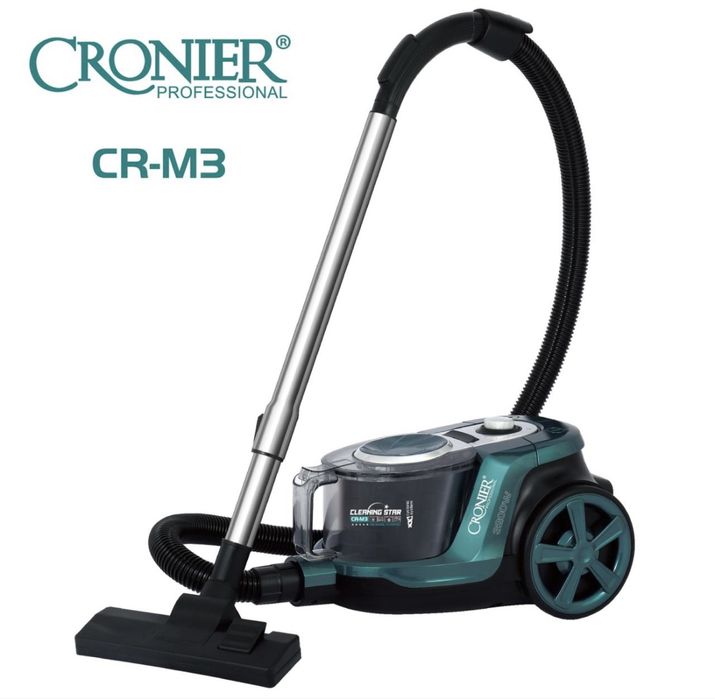 Распродажа продаю Пылесос