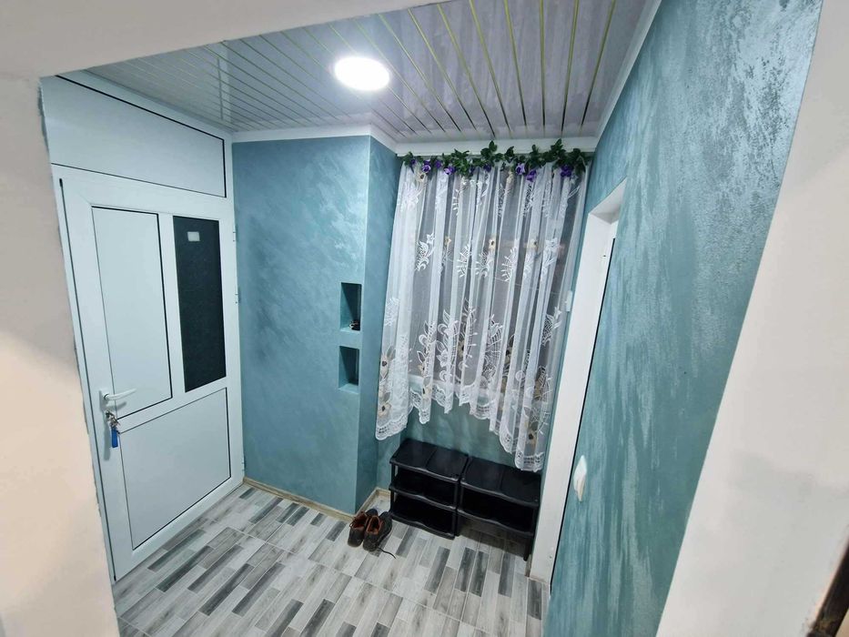 Продава се Къща в Лом - 90 кв.м за 500 €/кв.м - Снимка #5