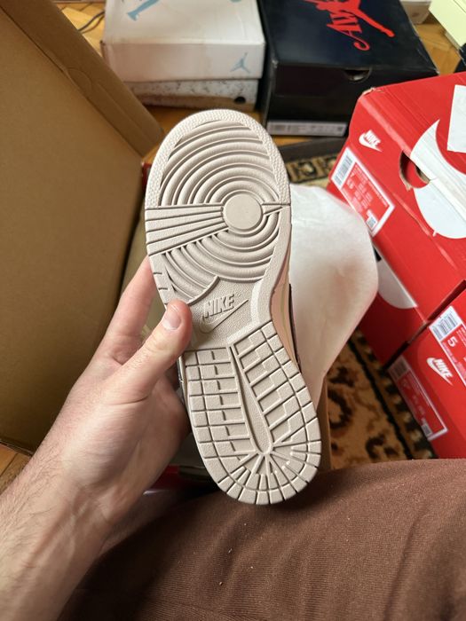 Dunk Low marimea 36, 37, 38