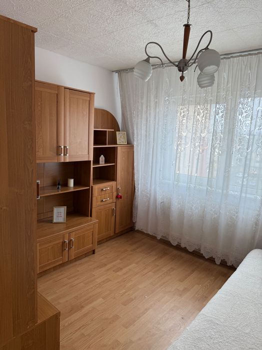 Apartament spre inchiriere