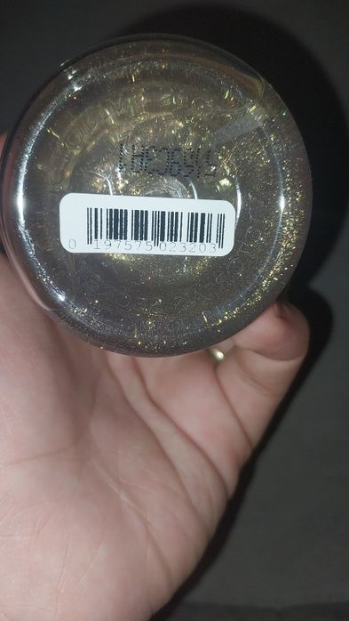 Body mist victoria's secret