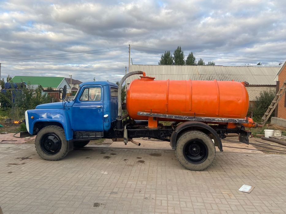 Продам 53 ассентизатор