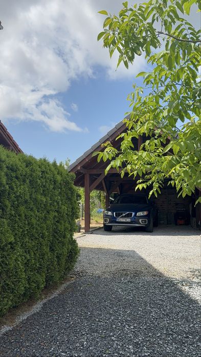 Gyönyörű ház eladó | Casă frumoasă de vânzare:  Káposztásszentmiklós - Nicolesti | Mures € 250.000,- Prețul e negociabil