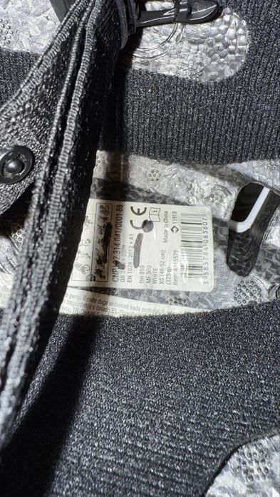 Casca bicicleta Oxelo XS 48-52 cm