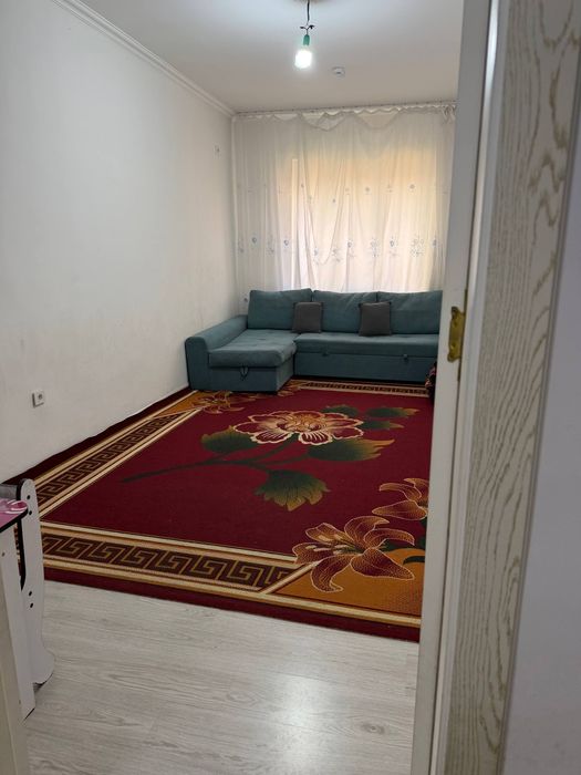 Ijaraga 3 xonali kvartira bez makler