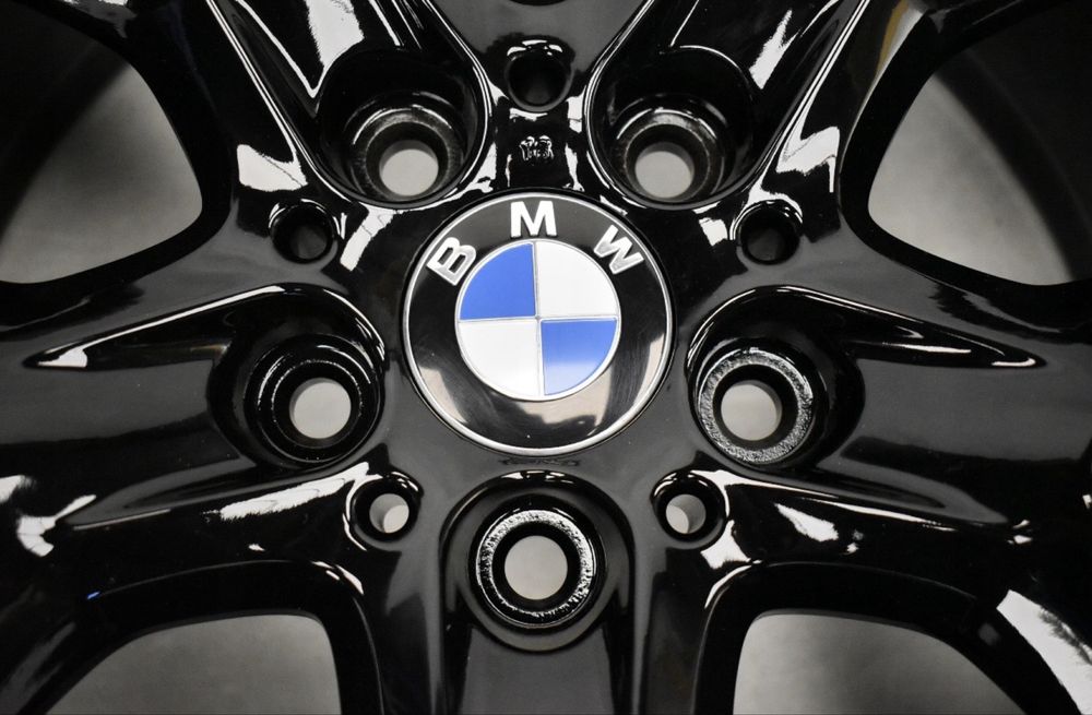 Бмв джанти 19 цола Х5/Х6