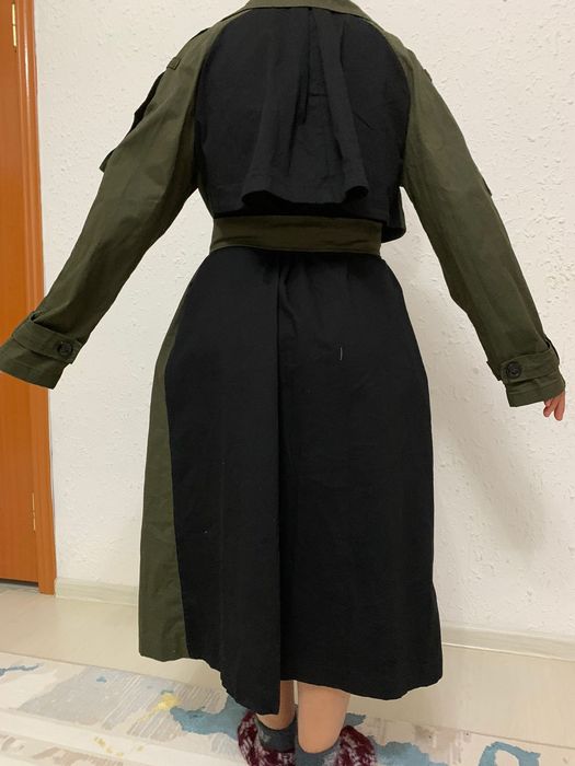 Одежды срочна продаётся