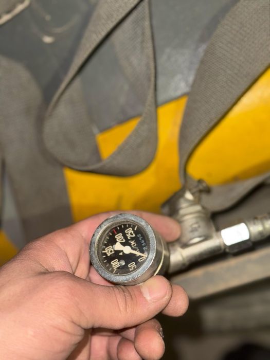 Набор для водолаза ссср