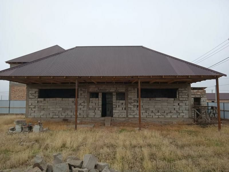 Продаются два участка по 12 соток