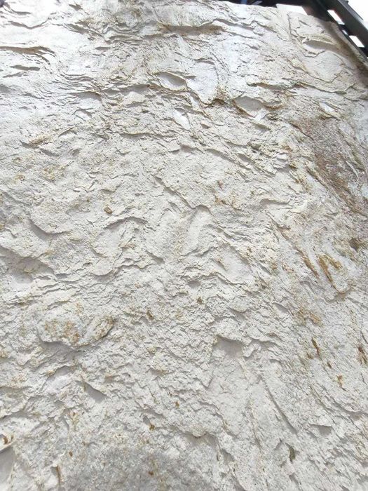 Натуральный каменный шпон, Скала, 3Д панели, 3D wall panels