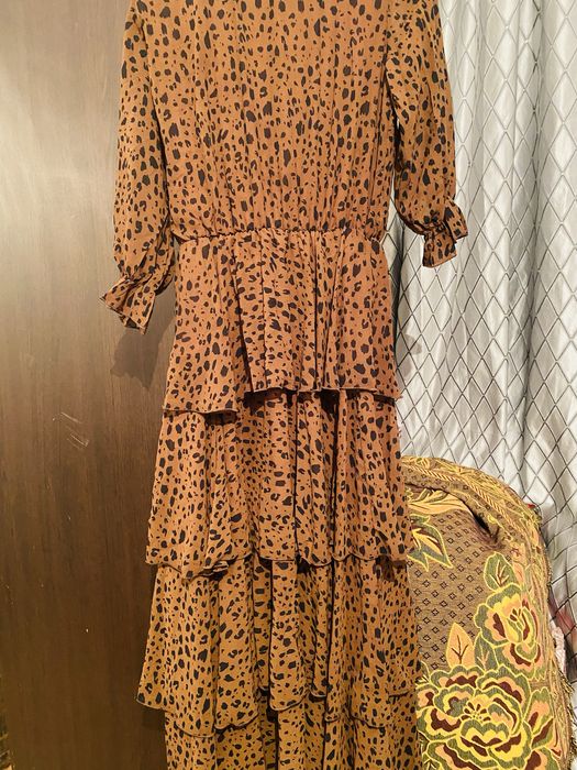 Сатылады койлек, торг есть