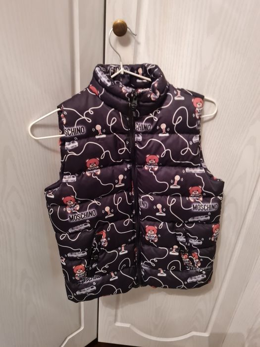 Продажа вещей для мальчика