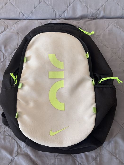 продам сумки Nike