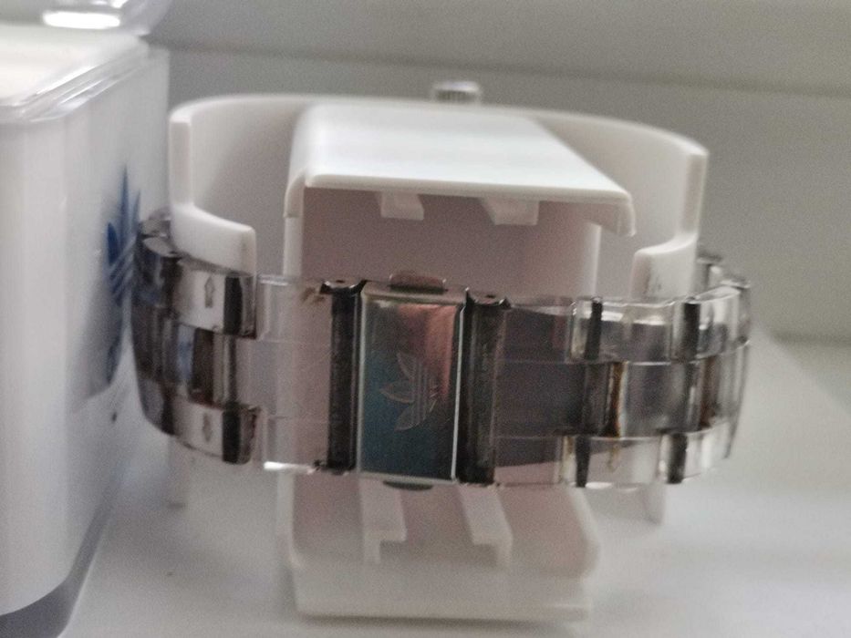 Оригинален часовник Adidas