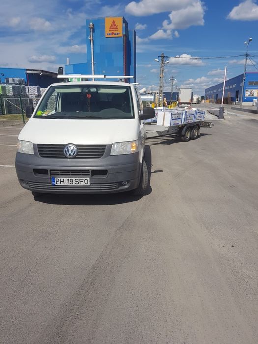 Transport marfa                      .