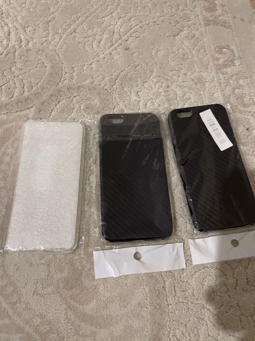 Huse compatibile Magsafe iPhone 13 mini 12mini și iPhone 14 Pro Plus