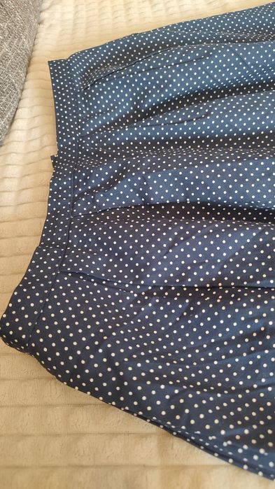 Fusta Xs/S fete femei