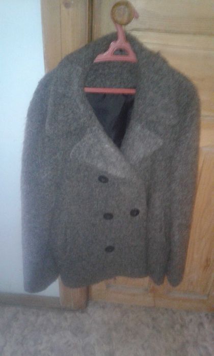 пиджаки шерсть Германия 2 штуки