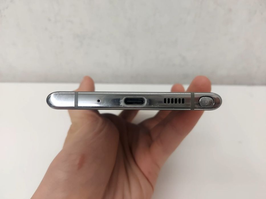 Samsung Galaxy Note 10 Plus 5G
