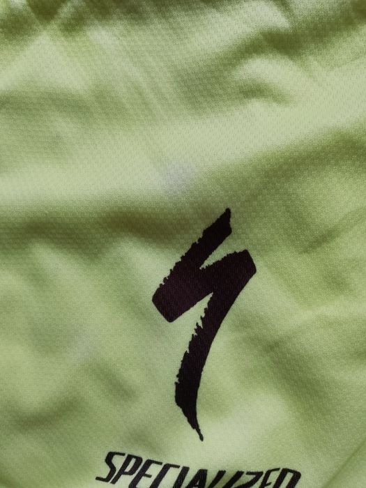 Tricou Ciclism Sportful Tinkoff