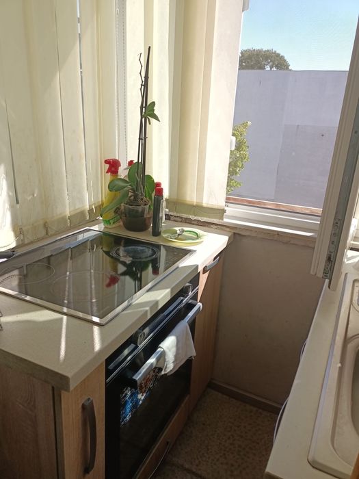 Apartament de vanzare