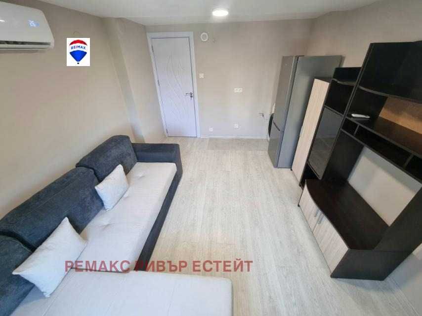Продава се Двустаен апартамент в Русе, Широк център - 56 кв.м за 1427 €/кв.м - Снимка #2