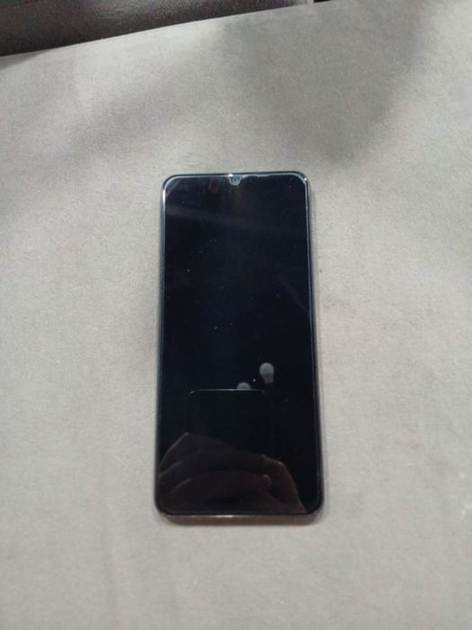 Отличный Смартфон