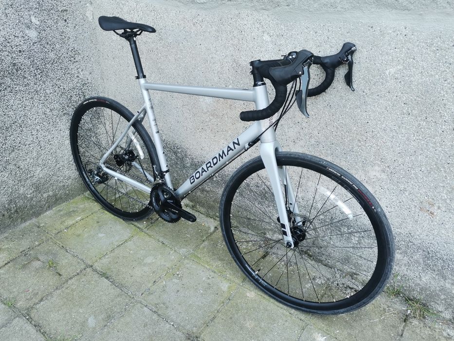 BOARDMAN  8.8 28 XL 2021