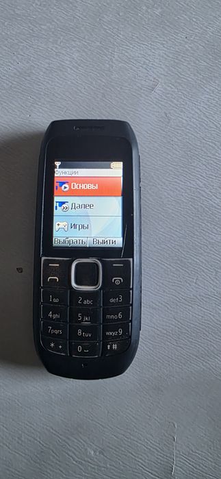 Nokia 6700 Nokia N 73  Nokia 6303 ва бошка телефонлар