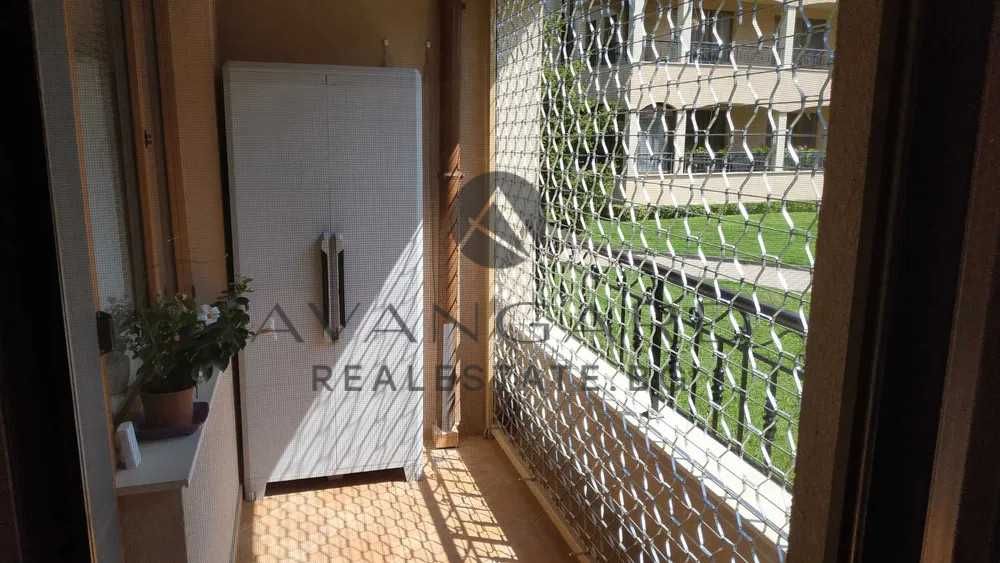 Продава се Двустаен апартамент в Пловдив, Остромила - 69 кв.м за 2000 €/кв.м - Снимка #13