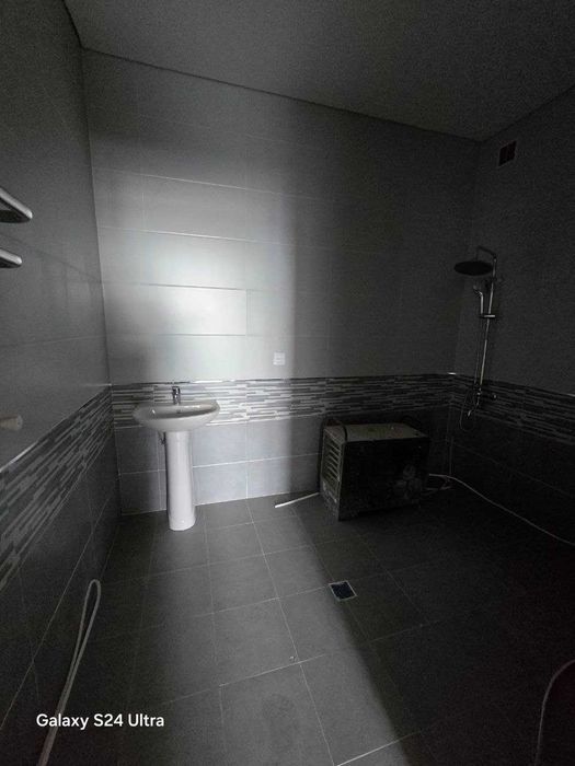 127м2 3х комнатная новостройка с лифтом 7-этаже Адрес Гагарина Налог