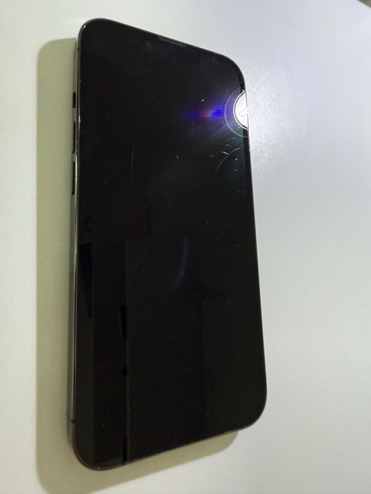 Iphone 13 pro+huse si folii de sticla