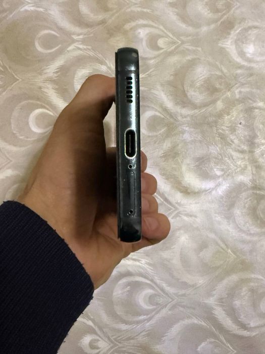 Samsung s22 Самсунг S 22