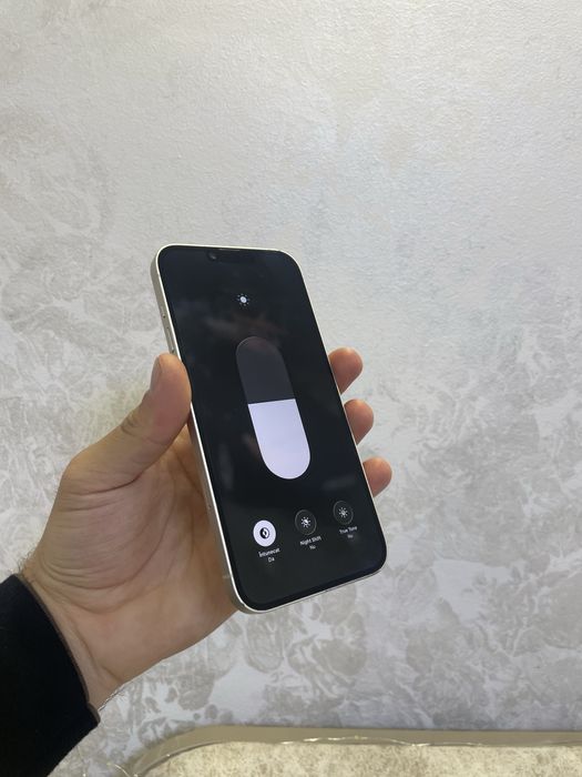 Iphone 14 Plus 128GB