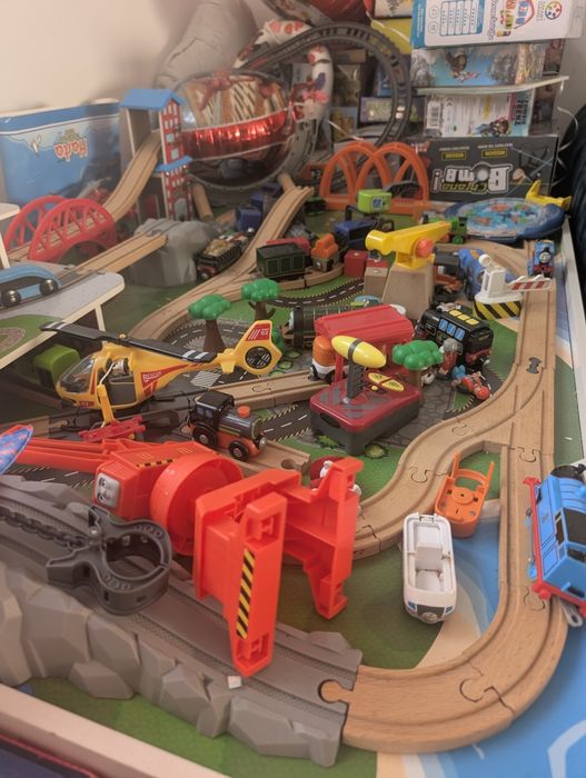 Jocuri - jucării la Preț Mic