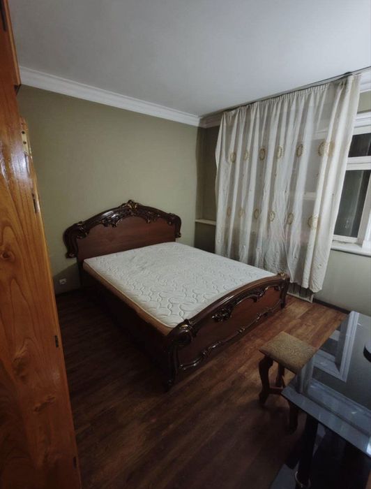 77 серия 3 ком Дархан ц1 Akay city