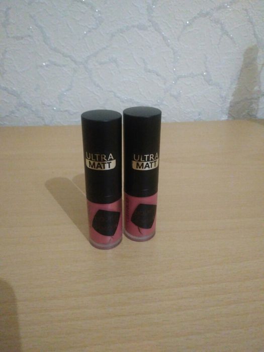 Essence козметика