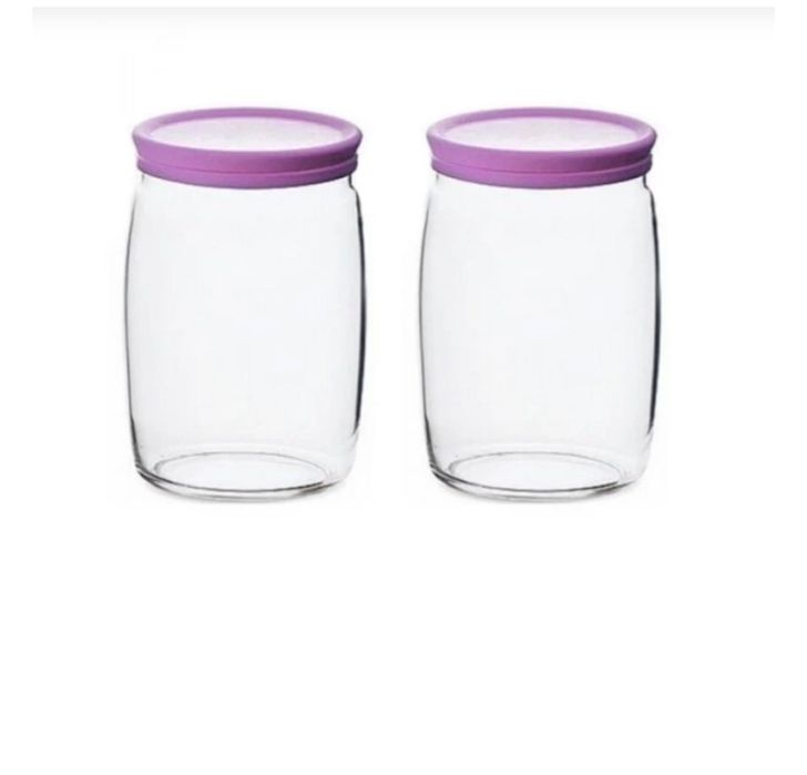 Paşabahce набор стекло