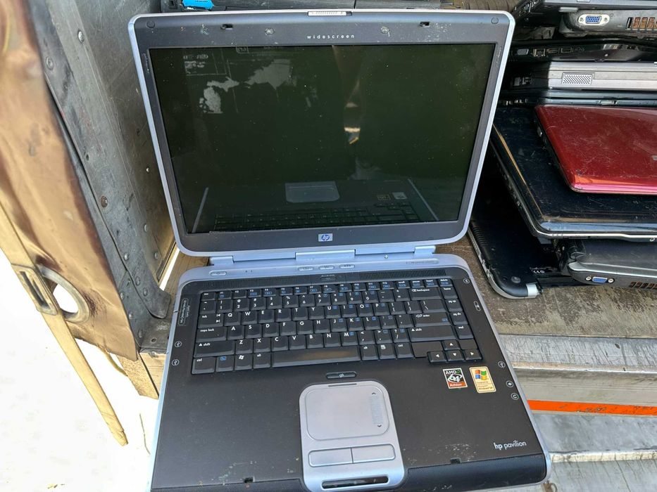 Servicii si Reparare Calculatoare & Laptop • Instalare Windows •