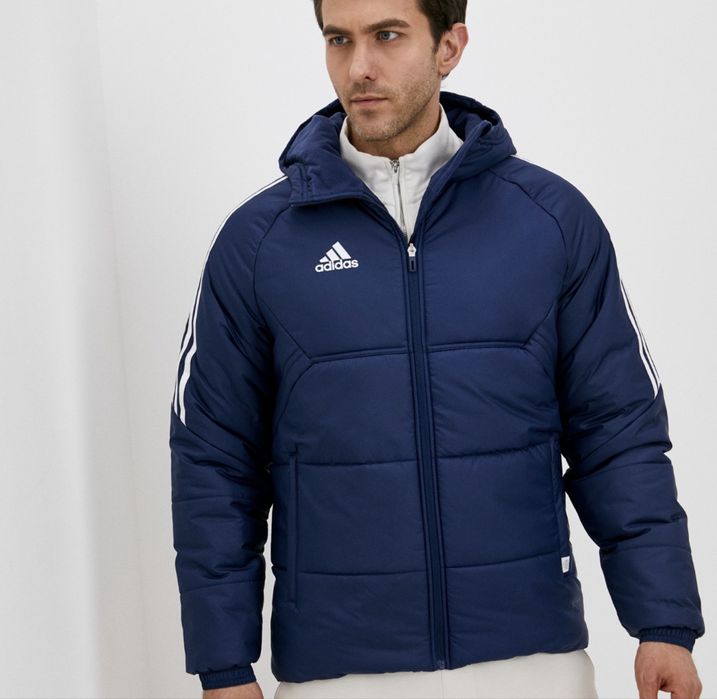 Куртки CON 20 adidas