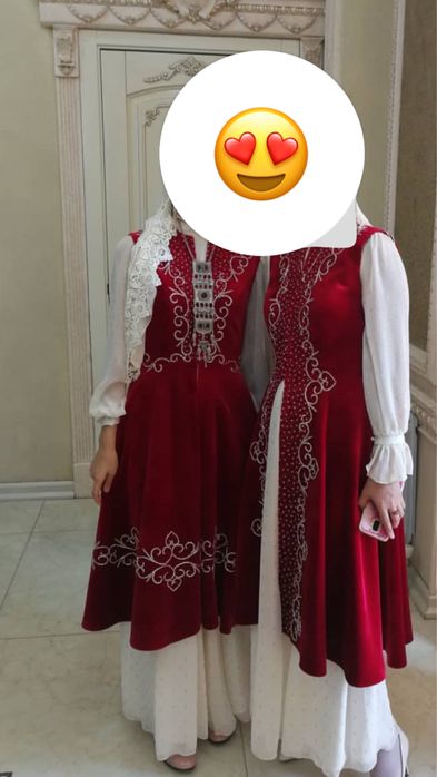 кажекей камзол сатылады