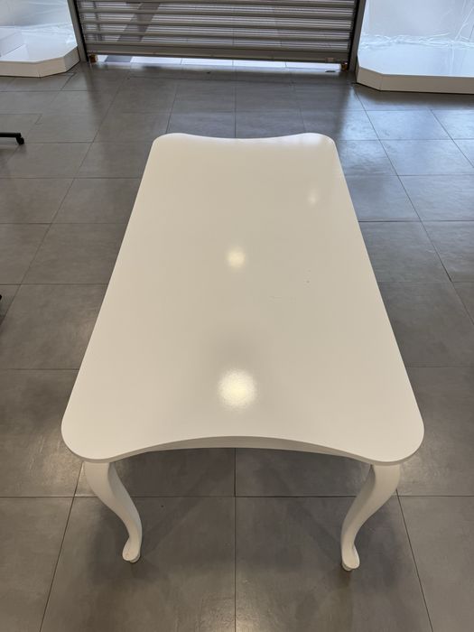 Търговско обзавеждане