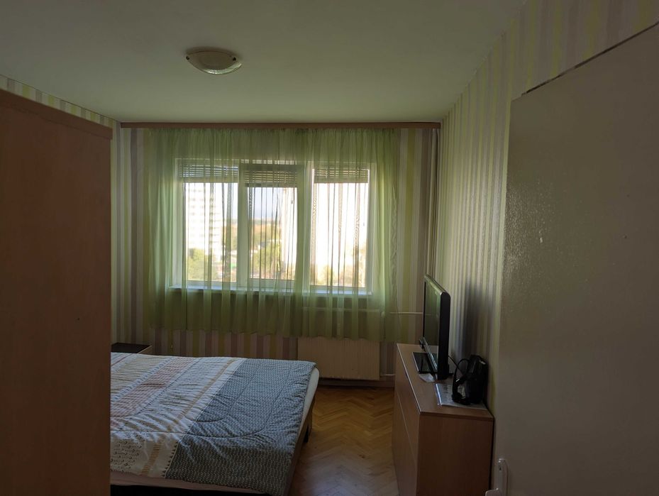 Продава се Тристаен апартамент в София, Младост 4 - 90 кв.м за 2945 €/кв.м - Снимка #3