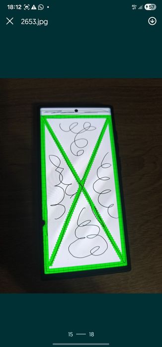 Продам или обменяю на s22y