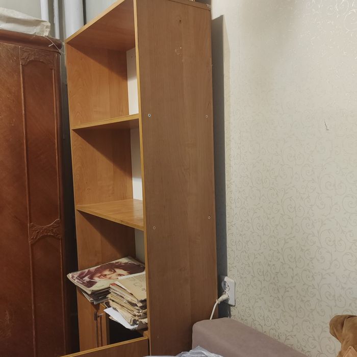 Продам Шкаф - стеллаж