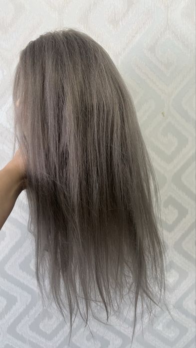 Продам манекен для причесок